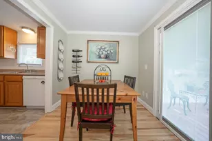 10 E Atlantic Ave, Villas, NJ 08251 - Photo 16