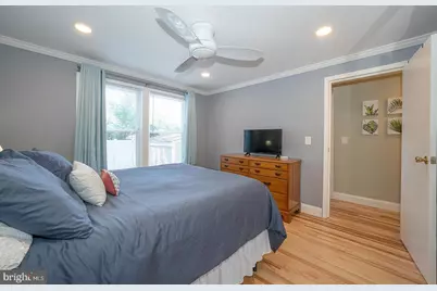 10 E Atlantic Avenue, Villas, NJ 08251 - Photo 38