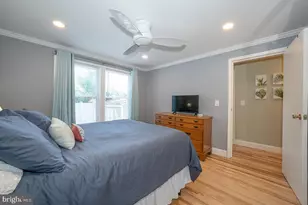 10 E Atlantic Ave, Villas, NJ 08251 - Photo 38