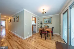 10 E Atlantic Ave, Villas, NJ 08251 - Photo 14