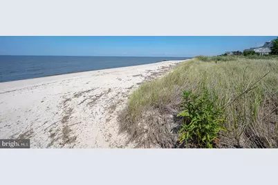 10 E Atlantic Avenue, Villas, NJ 08251 - Photo 64