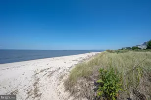 10 E Atlantic Ave, Villas, NJ 08251 - Photo 64