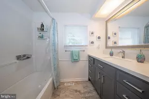 10 E Atlantic Ave, Villas, NJ 08251 - Photo 32