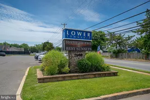 10 E Atlantic Ave, Villas, NJ 08251 - Photo 74