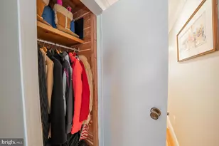 10 E Atlantic Ave, Villas, NJ 08251 - Photo 44