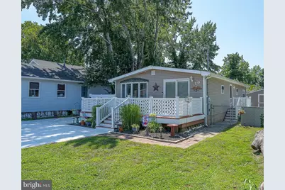 10 E Atlantic Avenue, Villas, NJ 08251 - Photo 4