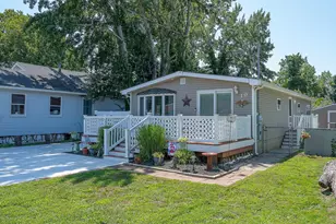 10 E Atlantic Ave, Villas, NJ 08251 - Photo 4