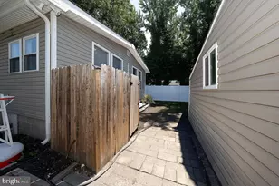 10 E Atlantic Ave, Villas, NJ 08251 - Photo 50