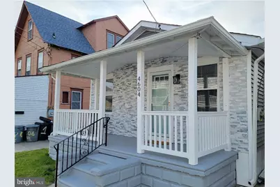 4600 Arctic Avenue #4604, Wildwood, NJ 08260 - Photo 1