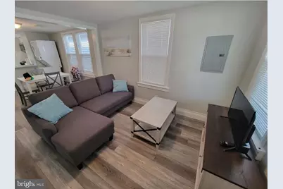 4600 Arctic Avenue #4604, Wildwood, NJ 08260 - Photo 2