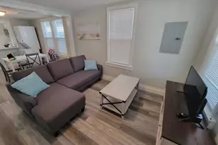 4600 Arctic Ave, Wildwood, NJ 08260 - Photo 2