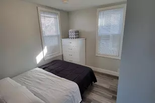 4600 Arctic Ave, Wildwood, NJ 08260 - Photo 6