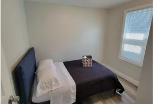 4600 Arctic Ave, Wildwood, NJ 08260 - Photo 4