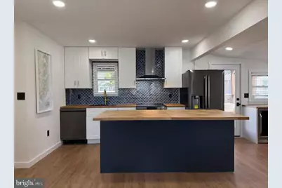 39 Birch Road, Villas, NJ 08251 - Photo 16