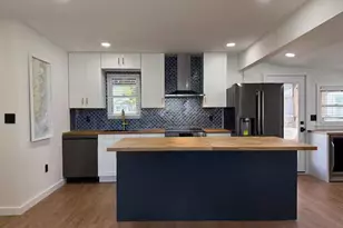 39 Birch Rd, Villas, NJ 08251 - Photo 16