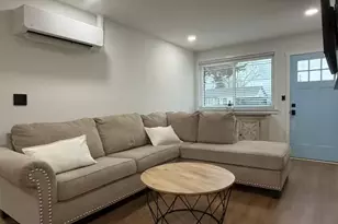 39 Birch Rd, Villas, NJ 08251 - Photo 22