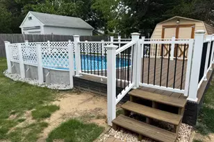 39 Birch Rd, Villas, NJ 08251 - Photo 52