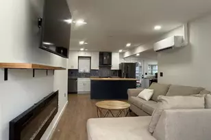39 Birch Rd, Villas, NJ 08251 - Photo 18