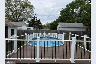 39 Birch Road, Villas, NJ 08251 - Photo 50