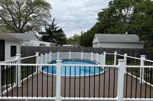 39 Birch Rd, Villas, NJ 08251 - Photo 50