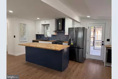 39 Birch Road, Villas, NJ 08251 - Photo 12