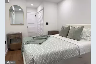 39 Birch Road, Villas, NJ 08251 - Photo 36