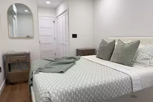 39 Birch Rd, Villas, NJ 08251 - Photo 36