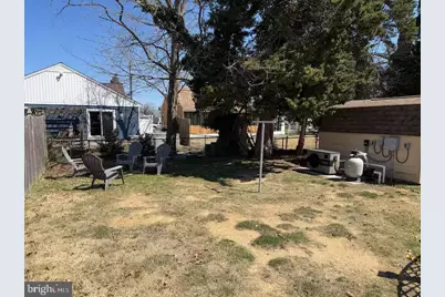 39 Birch Road, Villas, NJ 08251 - Photo 56