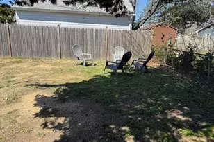 39 Birch Rd, Villas, NJ 08251 - Photo 58