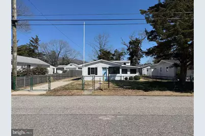 39 Birch Road, Villas, NJ 08251 - Photo 62