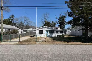 39 Birch Rd, Villas, NJ 08251 - Photo 62