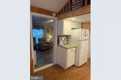 515 Corson Tavern #E-48, Ocean View, NJ 08230 - Photo 10