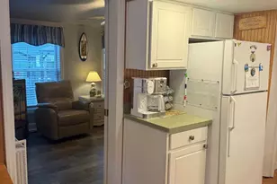 515 Corson Tavern, Ocean View, NJ 08230 - Photo 10