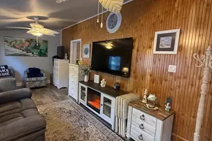 515 Corson Tavern, Ocean View, NJ 08230 - Photo 16