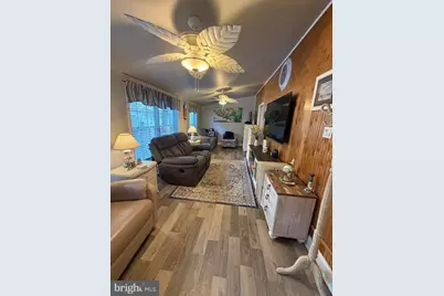 515 Corson Tavern #E-48, Ocean View, NJ 08230 - Photo 14