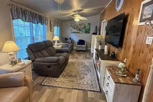 515 Corson Tavern, Ocean View, NJ 08230 - Photo 14