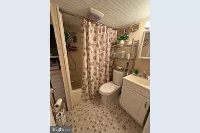 515 Corson Tavern #E-48, Ocean View, NJ 08230 - Photo 18