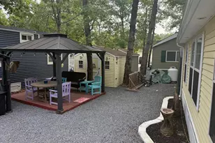 515 Corson Tavern, Ocean View, NJ 08230 - Photo 4
