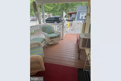 515 Corson Tavern #E-48, Ocean View, NJ 08230 - Photo 2