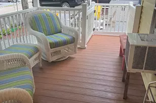 515 Corson Tavern, Ocean View, NJ 08230 - Photo 2