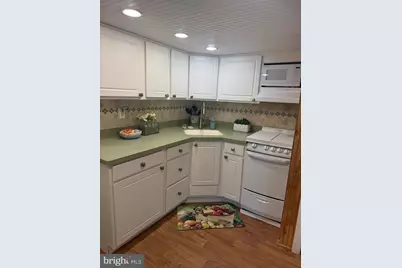 515 Corson Tavern #E-48, Ocean View, NJ 08230 - Photo 8