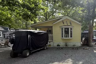 515 Corson Tavern, Ocean View, NJ 08230 - Photo 1