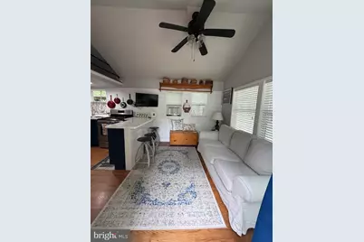 515 Corson Tavern Rd #E-52, Ocean View, NJ 08230 - Photo 4