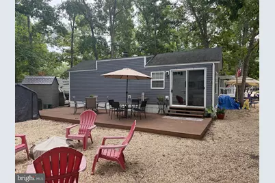 515 Corson Tavern Rd #E-52, Ocean View, NJ 08230 - Photo 2