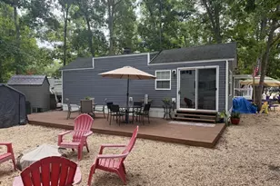 515 Corson Tavern Rd, Ocean View, NJ 08230 - Photo 2