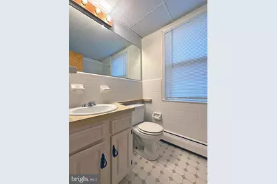 923 Washington Street #204, Cape May, NJ 08204 - Photo 2