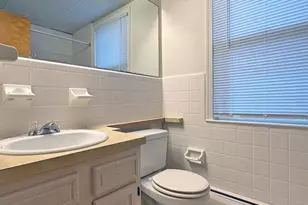923 Washington St, Cape May, NJ 08204 - Photo 2