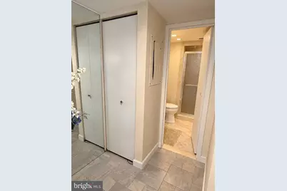 66 20th Street E #203, Avalon, NJ 08202 - Photo 16