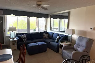 66 20th St E, Avalon, NJ 08202 - Photo 2