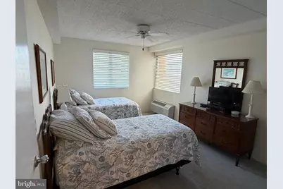 66 20th Street E #203, Avalon, NJ 08202 - Photo 14